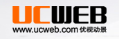 ucweb mobile browser
