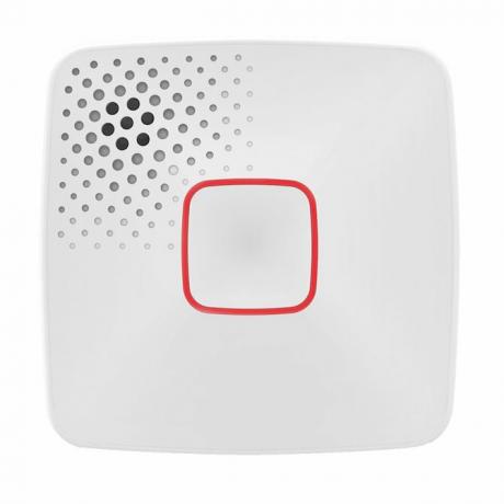 OneLink Smoke Alarm