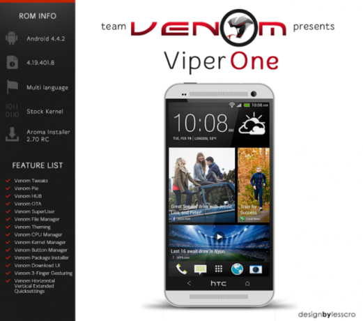 muo-htcone-ROM-viperone2