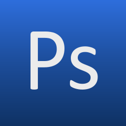 Как да редактирате RAW снимки в логото на Adobe Camera Raw photoshop