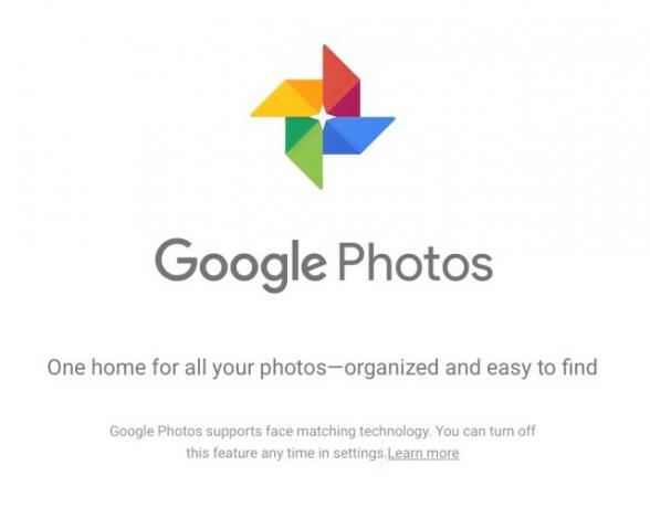 GooglePhotos1