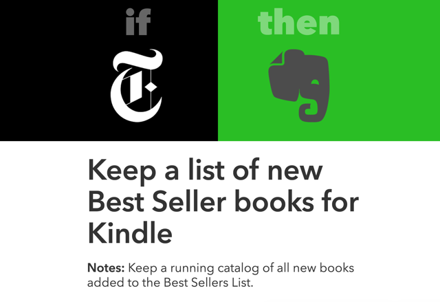 NYT-Evernote