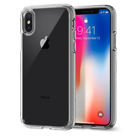 най-добрите аксесоари за iphone x безжично зареждане