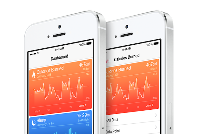 googlefit-healthkit