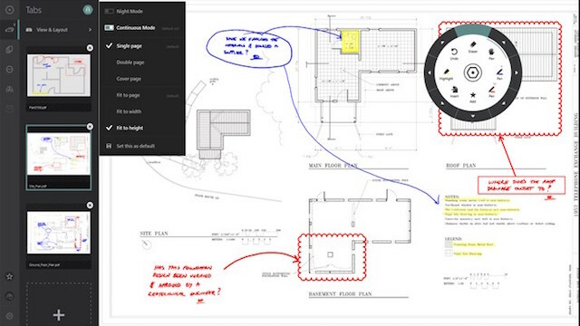 drawboard-PDF