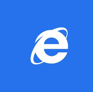 Internet Explorer 10 съвета