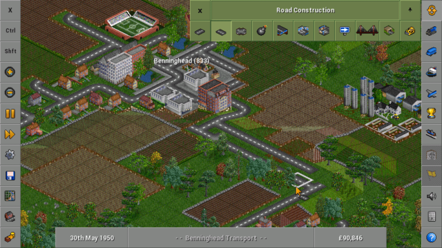 muo-андроид-railroadsims-openttd