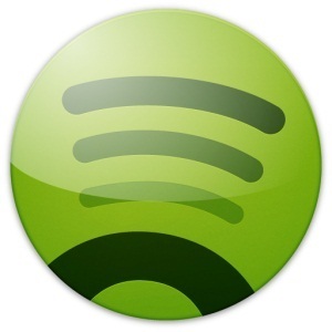 Spotify Официално се предлага в Германия [Актуализация] Spotify Logo