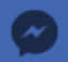 символ на съобщение във facebook