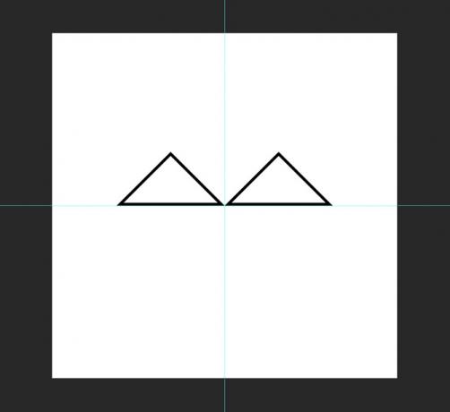 4_два_триъгълника_за_лого