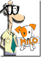 Milo - Намерете най-евтиния местен магазин за предмета, който искате да купите milohead thumb