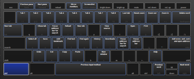 02-Chromebook-Keyboard-Shortcuts