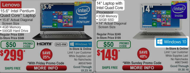 laptops_budget_300_frys