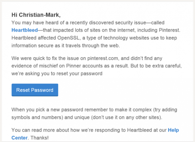 muo-heartbleed Помогни-Pinterest