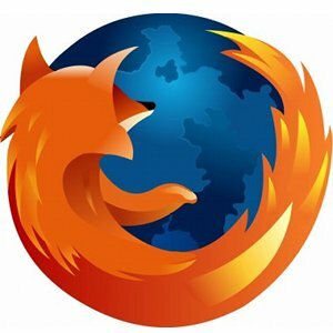 добавки за firefox 4 beta