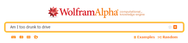 Попитайте Wolfram Alpha