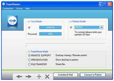 TeamViewer-дистанционно support.jpg