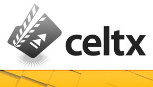 Celtx