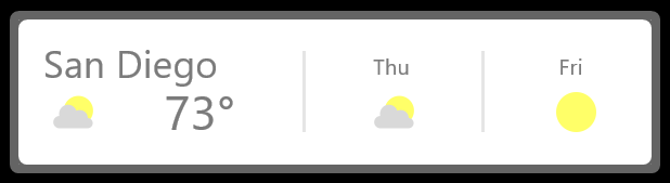 google_now_weather