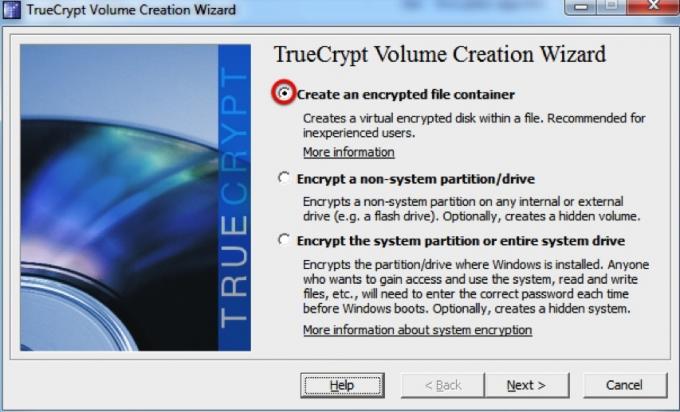 truecrypt ръководство за потребителя pdf