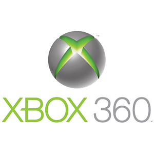 xbox 360 игри