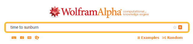 Попитайте Wolfram Alpha