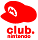 12 най-добри уебсайтове за клуб Nintendo Fanboys