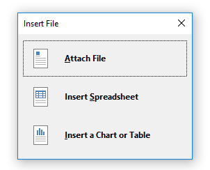 Постави-Excel-OneNote