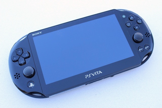 playstation vita slim review 3