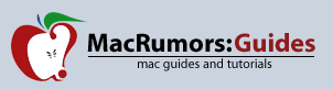 безплатни игри за mac