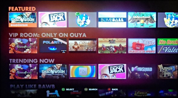 Ouya преглед-12