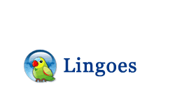 Lingoes - преносим речник и многоезичен преводач във вашия джоб TN10
