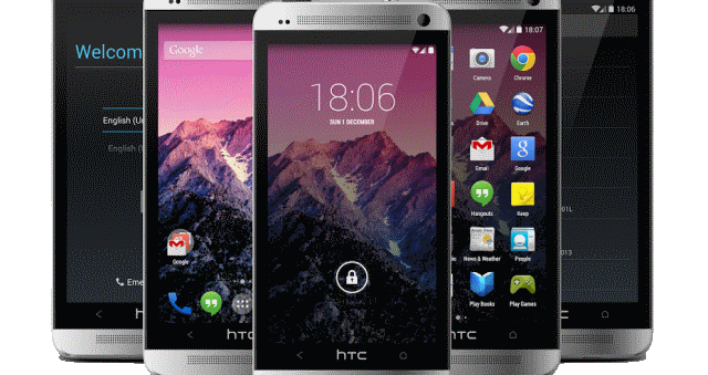 muo-htcone-ROM-nexuspng2