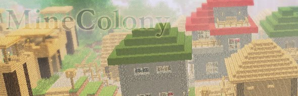 модове за minecraft