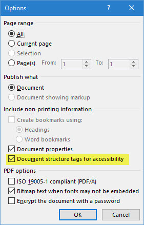 Microsoft-Office с етикет PDF02