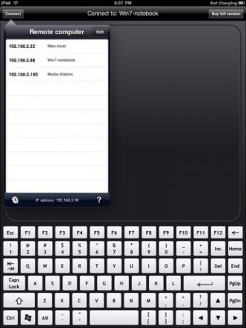 Безплатното ръководство за вашия iPad ipad 41