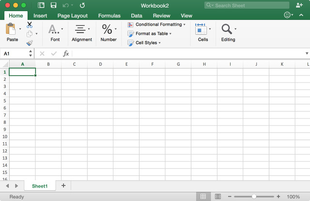 office_mac_excel