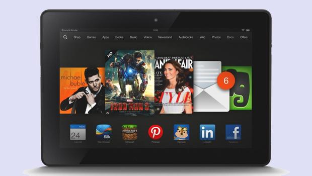 Как се различава Android в зависимост от производителя на хардуера android версии amazon fire10 firelauncher old