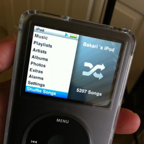 ipod mp3 плейъри