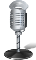 3-те най-добри програми за абонамент за подкастове microphonemuo