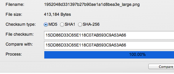 md5 sha1 хеш генератор