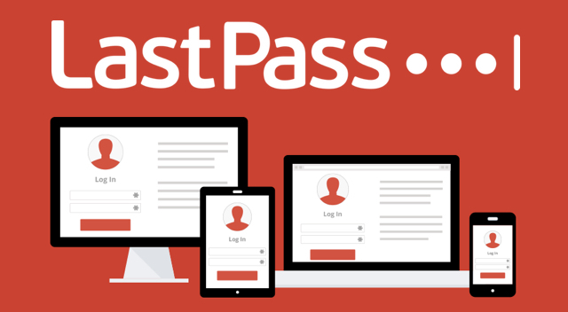 студентските-отстъпки-безплатните-EDU-мейл-LastPass