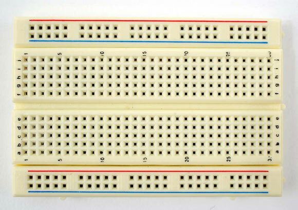 микроконтролер arduino