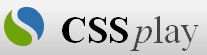 Топ 5 сайта, за да научите CSS онлайн cssplay