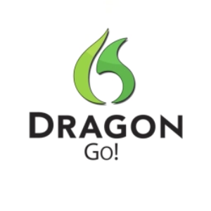 Mobile Dragon Go взима търсене с активирано гласово издирване [News] dragongo