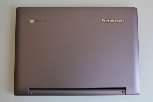 Преглед на Lenovo IdeaPad N20P и преглед на Chromebook lenovo ideapad n20p chromebook преглед 3