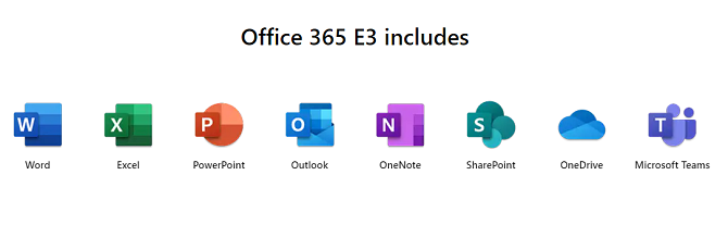 microsoft екипи офис 365