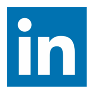 linkedin хакове