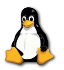 3 начина да инсталирате Linux на Windows или Mac linux1