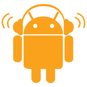 приложения за музика за Android